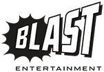 BLAST